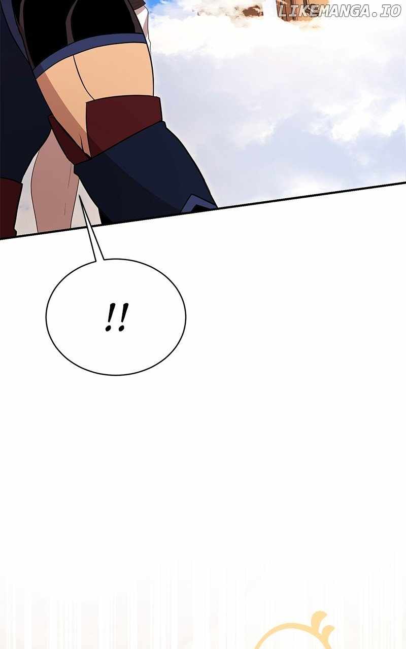 The Strongest Florist Chapter 234 15